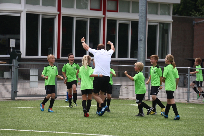 2014-07-07 Kamp Voetbal Academie - 205.jpg